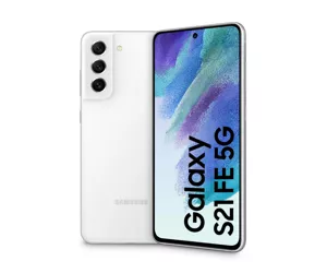 Samsung Galaxy S21 FE 5G SM-G990B