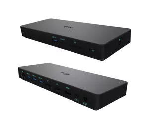 i-tec C31TRIPLEDOCKPDPRO