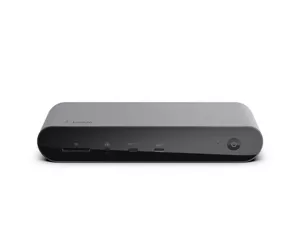 Belkin Thunderbolt 4 Dock Pro