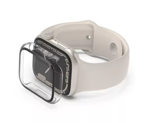 Belkin OVG004ZZCL