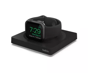 Belkin BoostCharge Pro
