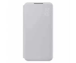 Samsung EF-NS906P