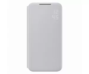 Samsung EF-NS901P
