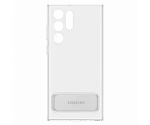Samsung EF-JS908C