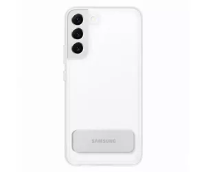 Samsung EF-JS906C