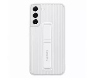 Samsung EF-RS906C
