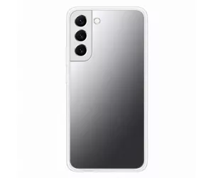Samsung EF-MS906C