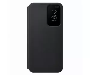 Samsung EF-ZS901C