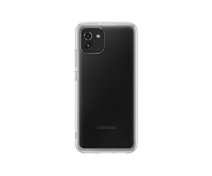 Samsung EF-QA036TTEGEU