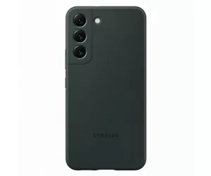 Samsung EF-PS901T