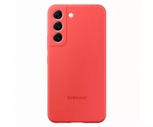 Samsung EF-PS901T