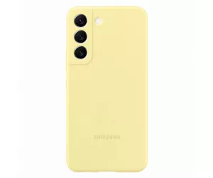 Samsung EF-PS901T