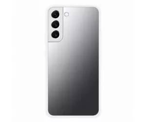 Samsung EF-MS906C