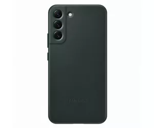 Samsung EF-VS906L