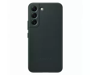 Samsung EF-VS901L
