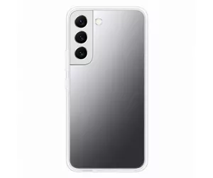 Samsung EF-MS901C