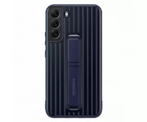 Samsung EF-RS906C