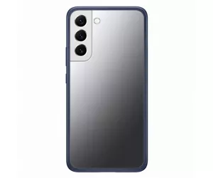Samsung EF-MS906C