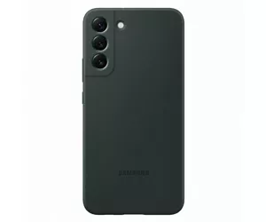 Samsung EF-PS906T