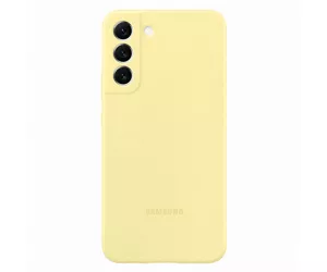 Samsung EF-PS906T