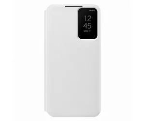 Samsung EF-ZS906C