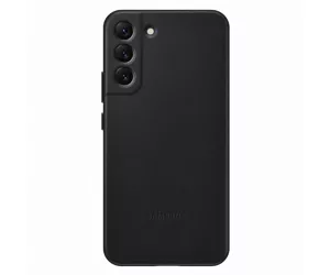 Samsung EF-VS906L