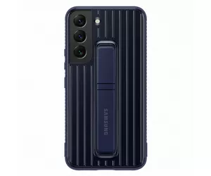 Samsung EF-RS901C