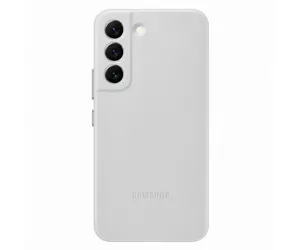 Samsung EF-VS901L