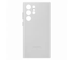 Samsung EF-VS908L