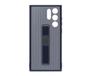Samsung EF-RS908C mobilo telefonu apvalks 17,3 cm (6.8") Aploksne Navy (tumši zila)