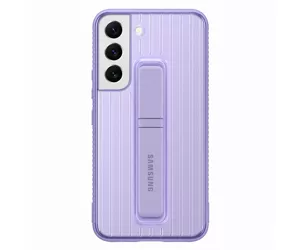 Samsung EF-RS901C