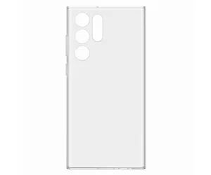 Samsung EF-QS908C