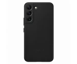 Samsung EF-VS901L