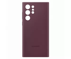 Samsung EF-PS908T