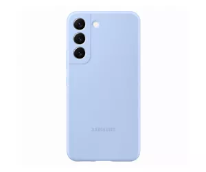 Samsung EF-PS901T