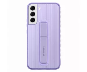 Samsung EF-RS906C