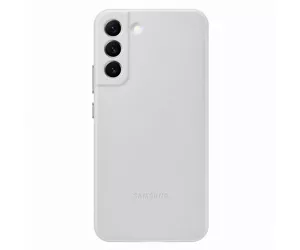 Samsung EF-VS906L
