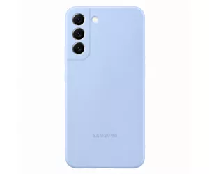 Samsung EF-PS906T