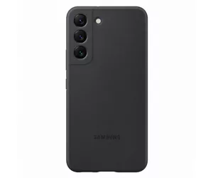Samsung EF-PS901T