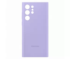 Samsung EF-PS908T