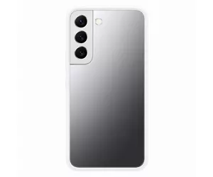Samsung EF-MS901C