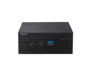 ASUS PN PN41-BC286ZVS1