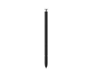 Samsung EJ-PS908B