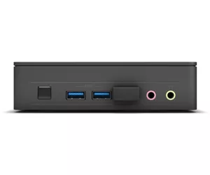 Intel NUC Мини-ПК ® 11 Essential — NUC11ATKC2