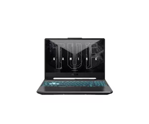 ASUS TUF Gaming F15 TUF506HM-HN210W