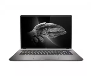MSI Creator Z17 A12UHT-012FR