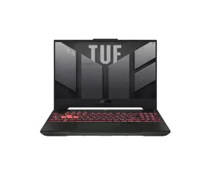 ASUS TUF Gaming A15 TUF507RR-HN014W