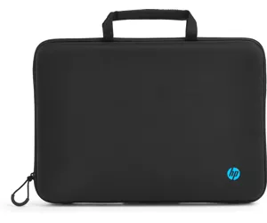 HP Laptop Case Mobility 14 (Bulk 10)