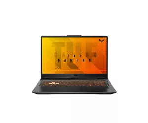 ASUS TUF Gaming A15 TUF706IHNT-HX022W