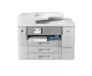 Brother MFC-J6957DW